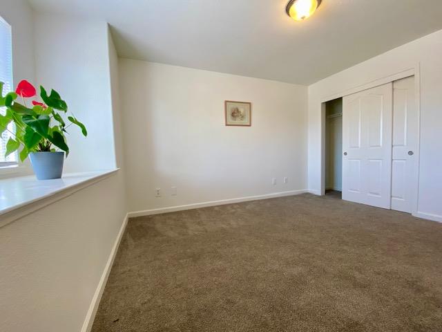 Detail Gallery Image 26 of 29 For 5321 Nez Perce Way, Antioch,  CA 94531 - 5 Beds | 3 Baths