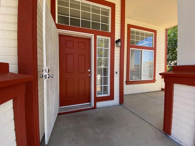Detail Gallery Image 3 of 29 For 5321 Nez Perce Way, Antioch,  CA 94531 - 5 Beds | 3 Baths