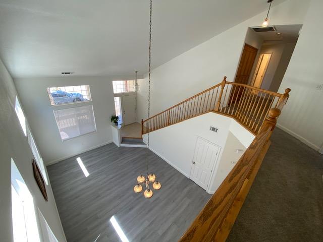 Detail Gallery Image 7 of 29 For 5321 Nez Perce Way, Antioch,  CA 94531 - 5 Beds | 3 Baths