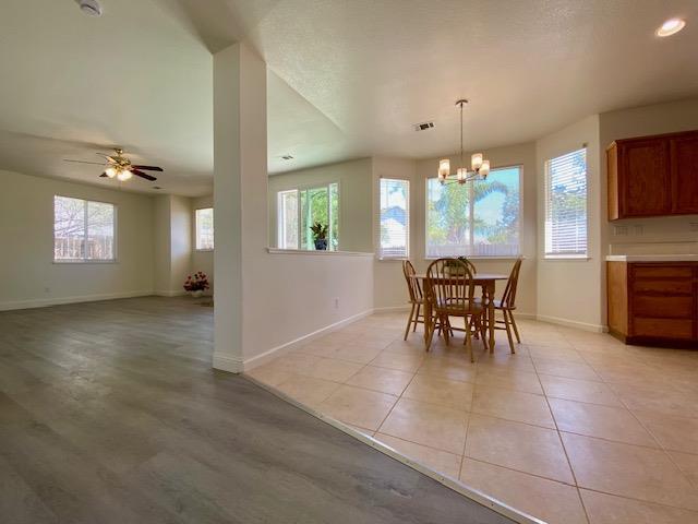 Detail Gallery Image 9 of 29 For 5321 Nez Perce Way, Antioch,  CA 94531 - 5 Beds | 3 Baths