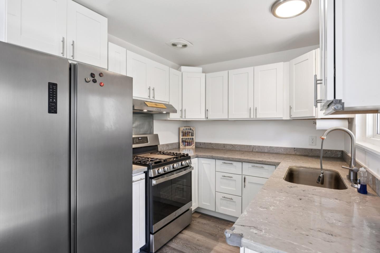 Detail Gallery Image 12 of 51 For 263 - 267 La Pala Dr, San Jose,  CA 95127 - – Beds | – Baths