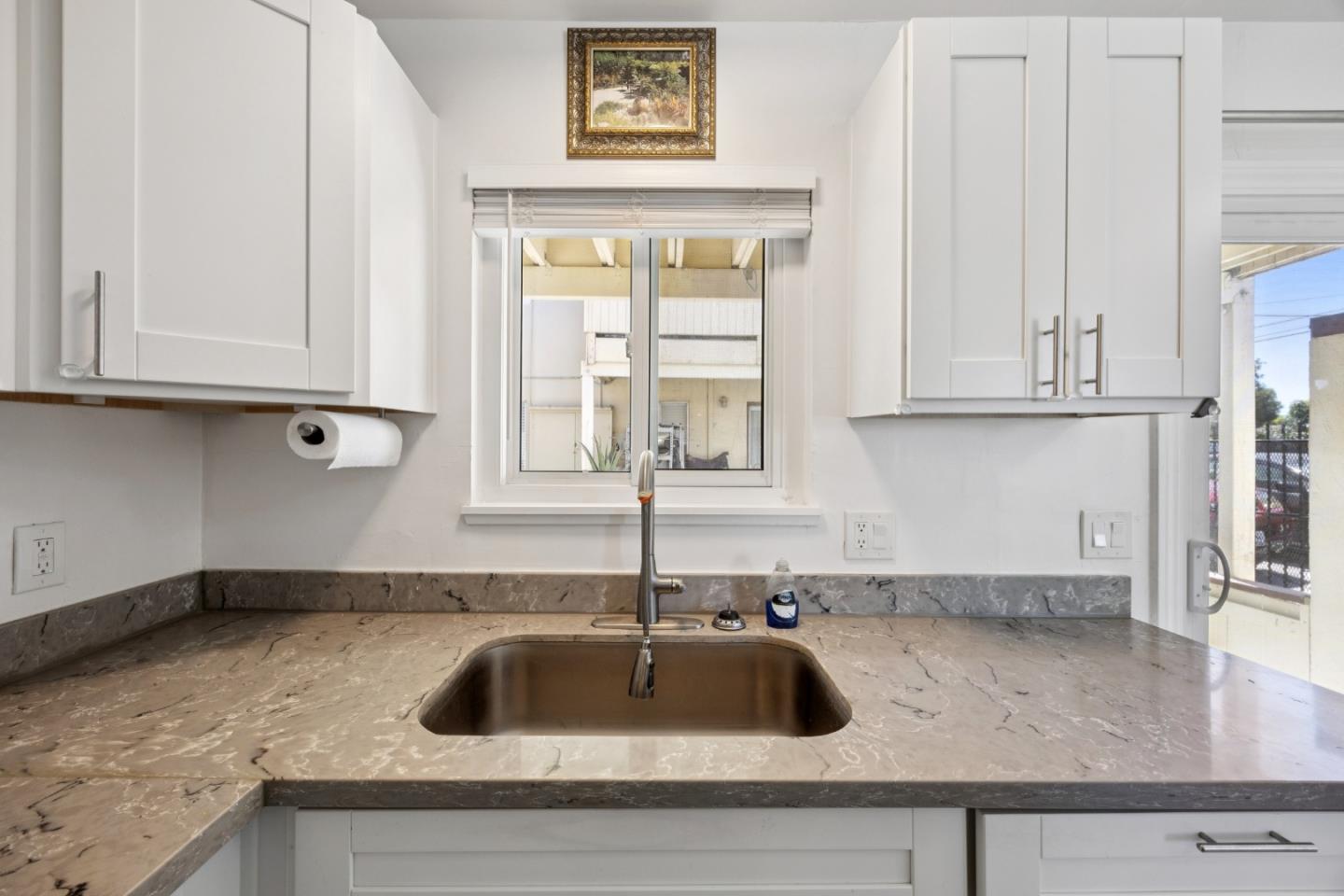 Detail Gallery Image 14 of 51 For 263 - 267 La Pala Dr, San Jose,  CA 95127 - – Beds | – Baths