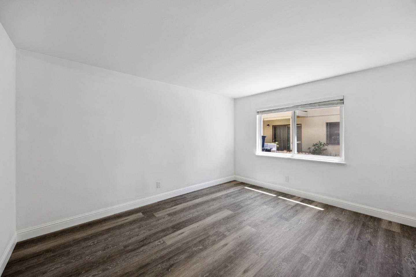 Detail Gallery Image 15 of 51 For 263 - 267 La Pala Dr, San Jose,  CA 95127 - – Beds | – Baths