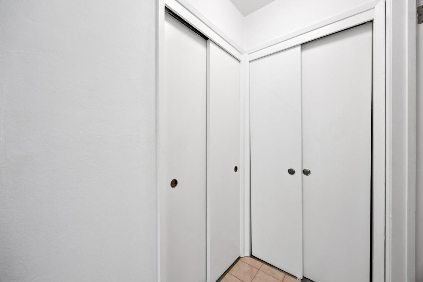 Detail Gallery Image 16 of 51 For 263 - 267 La Pala Dr, San Jose,  CA 95127 - – Beds | – Baths