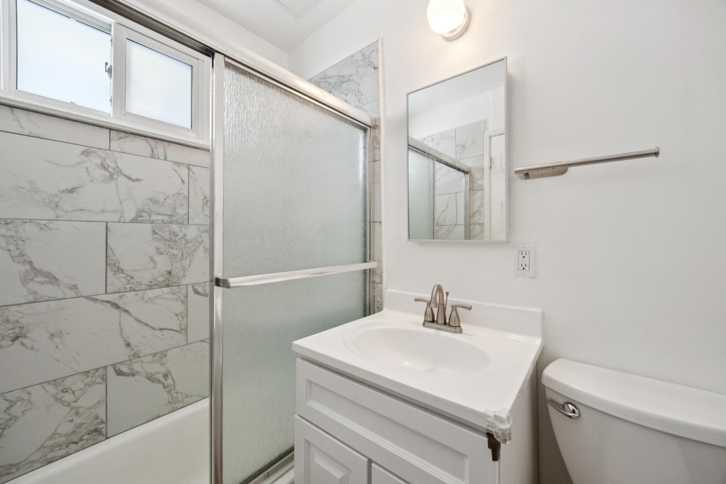 Detail Gallery Image 18 of 51 For 263 - 267 La Pala Dr, San Jose,  CA 95127 - – Beds | – Baths