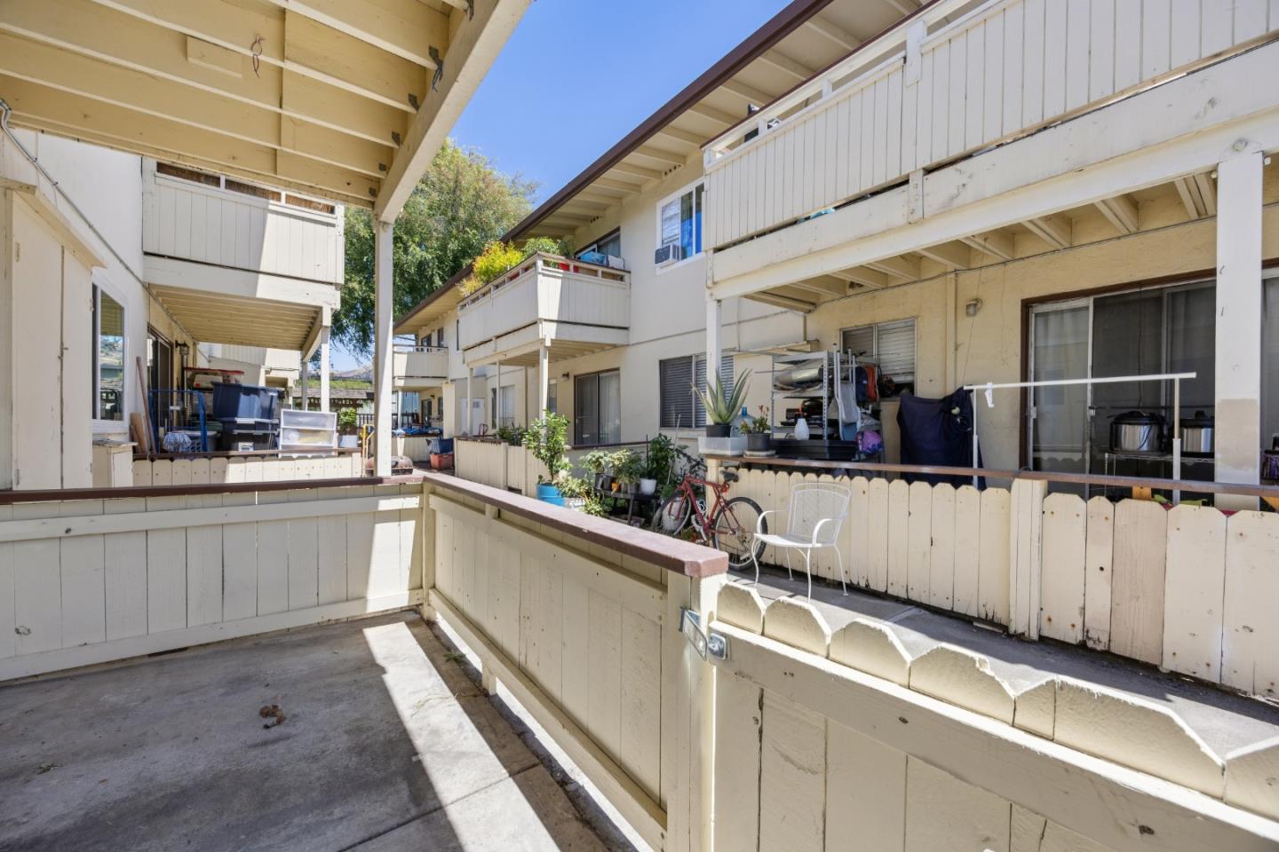 Detail Gallery Image 20 of 51 For 263 - 267 La Pala Dr, San Jose,  CA 95127 - – Beds | – Baths