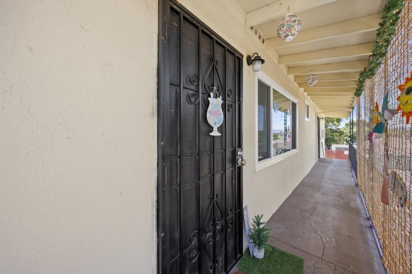 Detail Gallery Image 21 of 51 For 263 - 267 La Pala Dr, San Jose,  CA 95127 - – Beds | – Baths