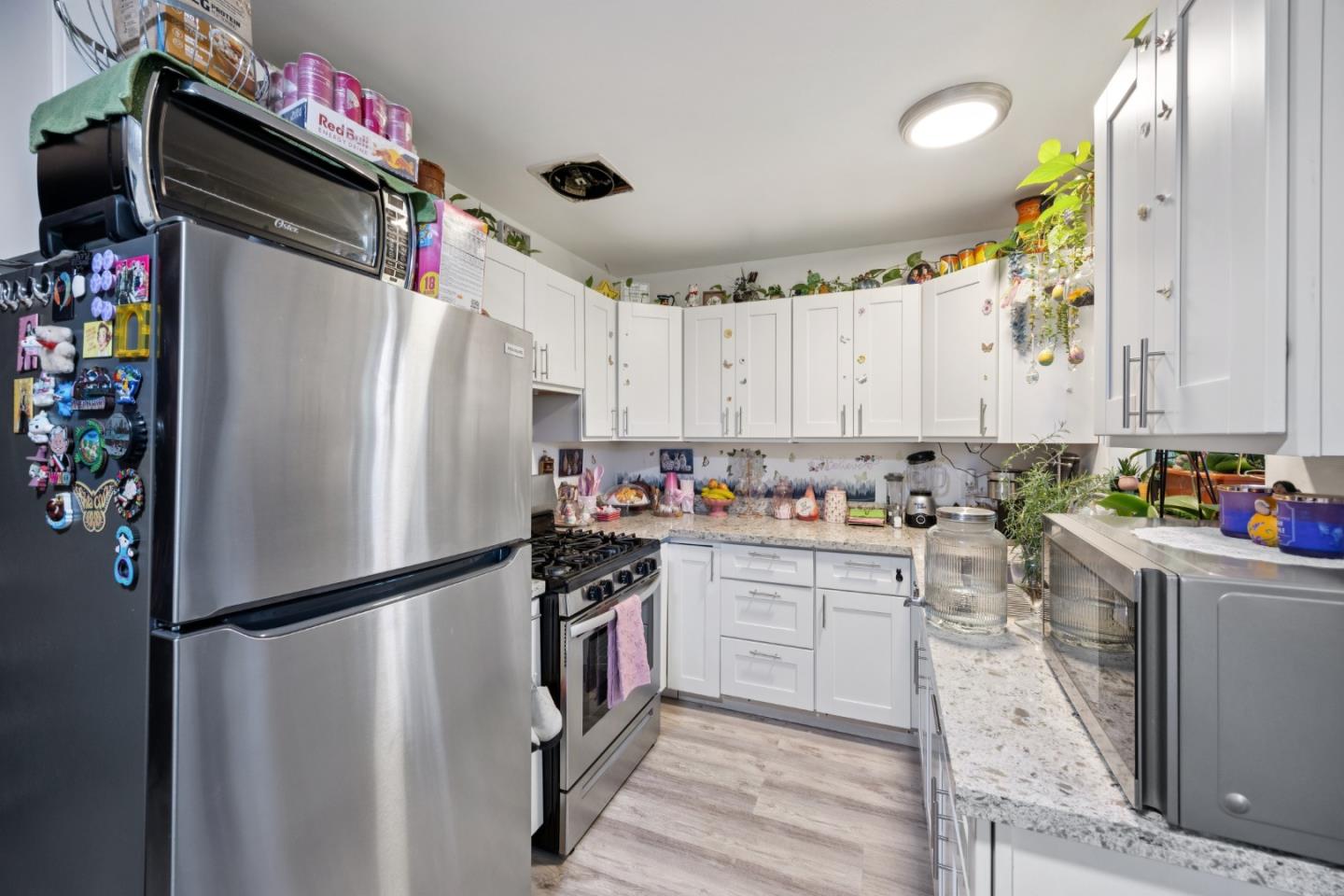 Detail Gallery Image 26 of 51 For 263 - 267 La Pala Dr, San Jose,  CA 95127 - – Beds | – Baths