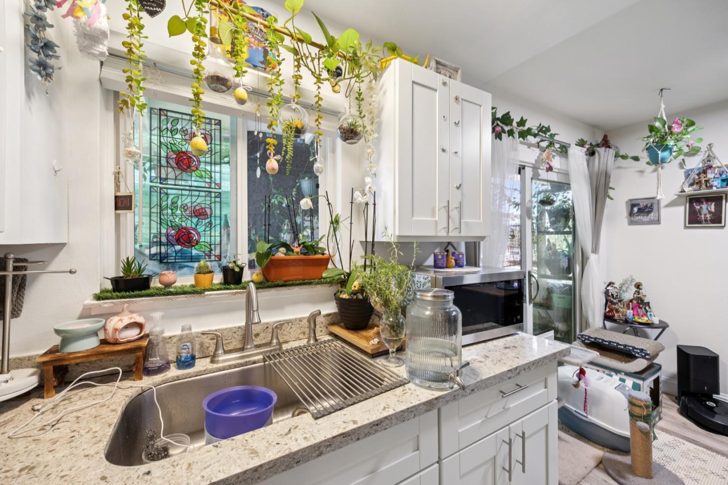 Detail Gallery Image 28 of 51 For 263 - 267 La Pala Dr, San Jose,  CA 95127 - – Beds | – Baths