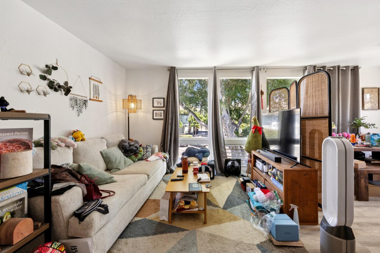 Detail Gallery Image 33 of 51 For 263 - 267 La Pala Dr, San Jose,  CA 95127 - – Beds | – Baths