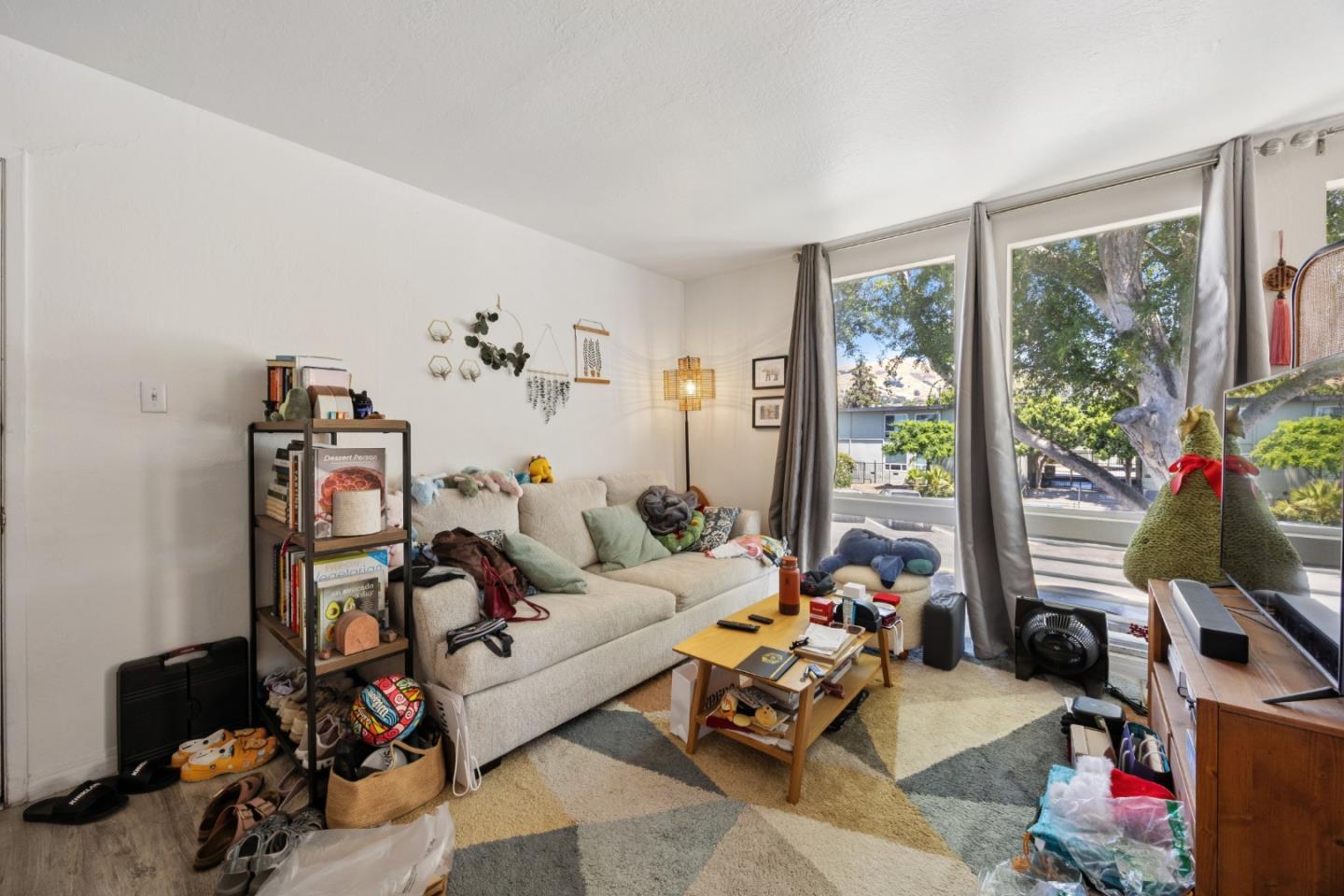 Detail Gallery Image 34 of 51 For 263 - 267 La Pala Dr, San Jose,  CA 95127 - – Beds | – Baths