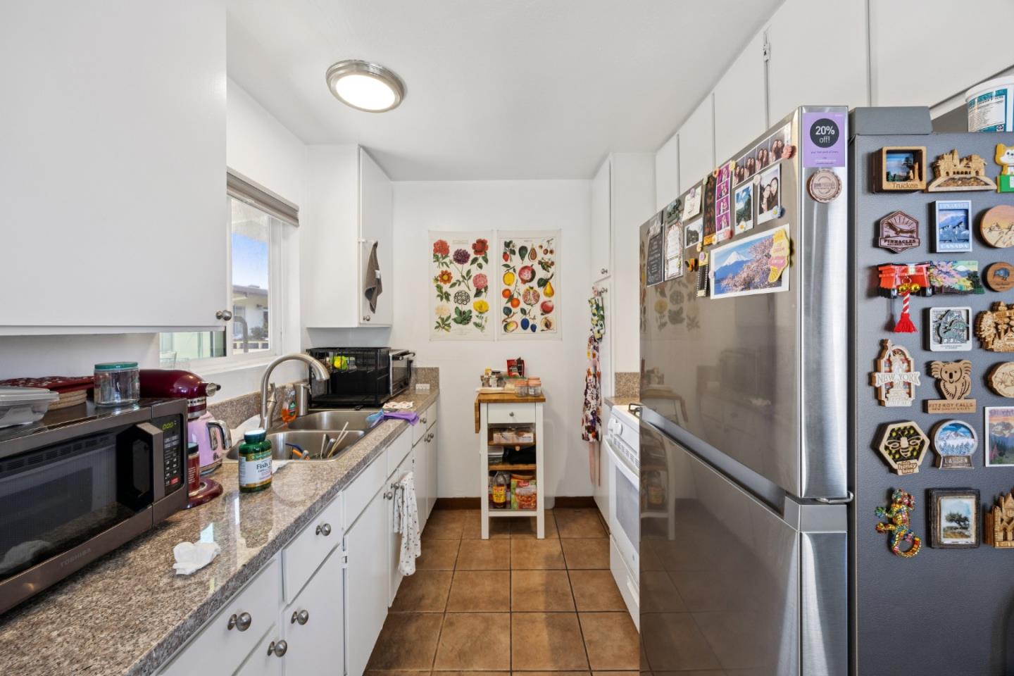 Detail Gallery Image 39 of 51 For 263 - 267 La Pala Dr, San Jose,  CA 95127 - – Beds | – Baths