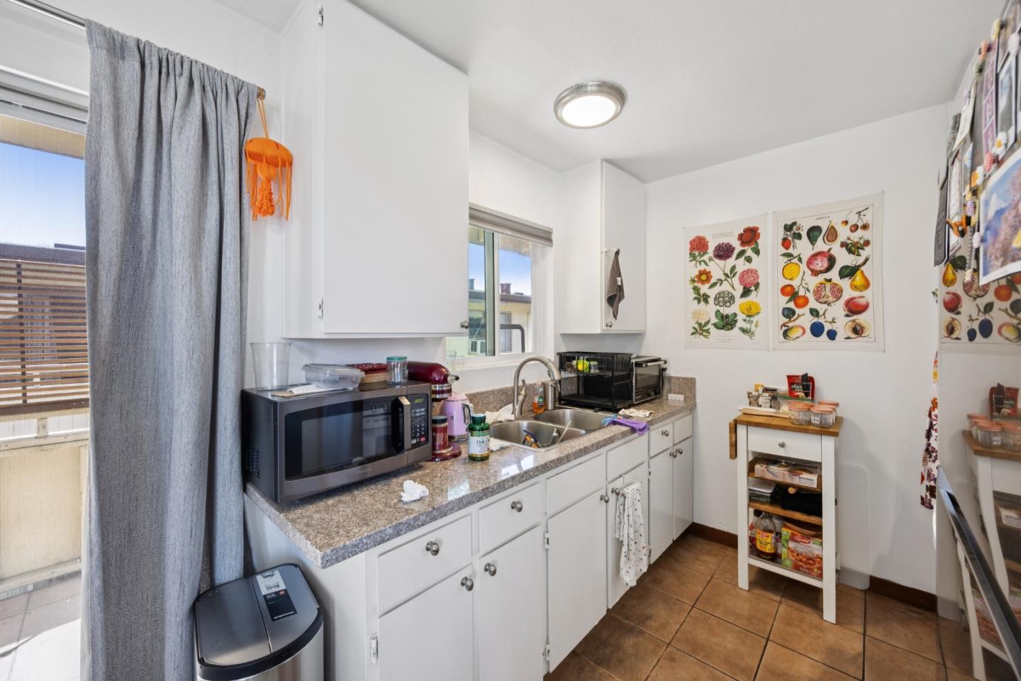 Detail Gallery Image 40 of 51 For 263 - 267 La Pala Dr, San Jose,  CA 95127 - – Beds | – Baths