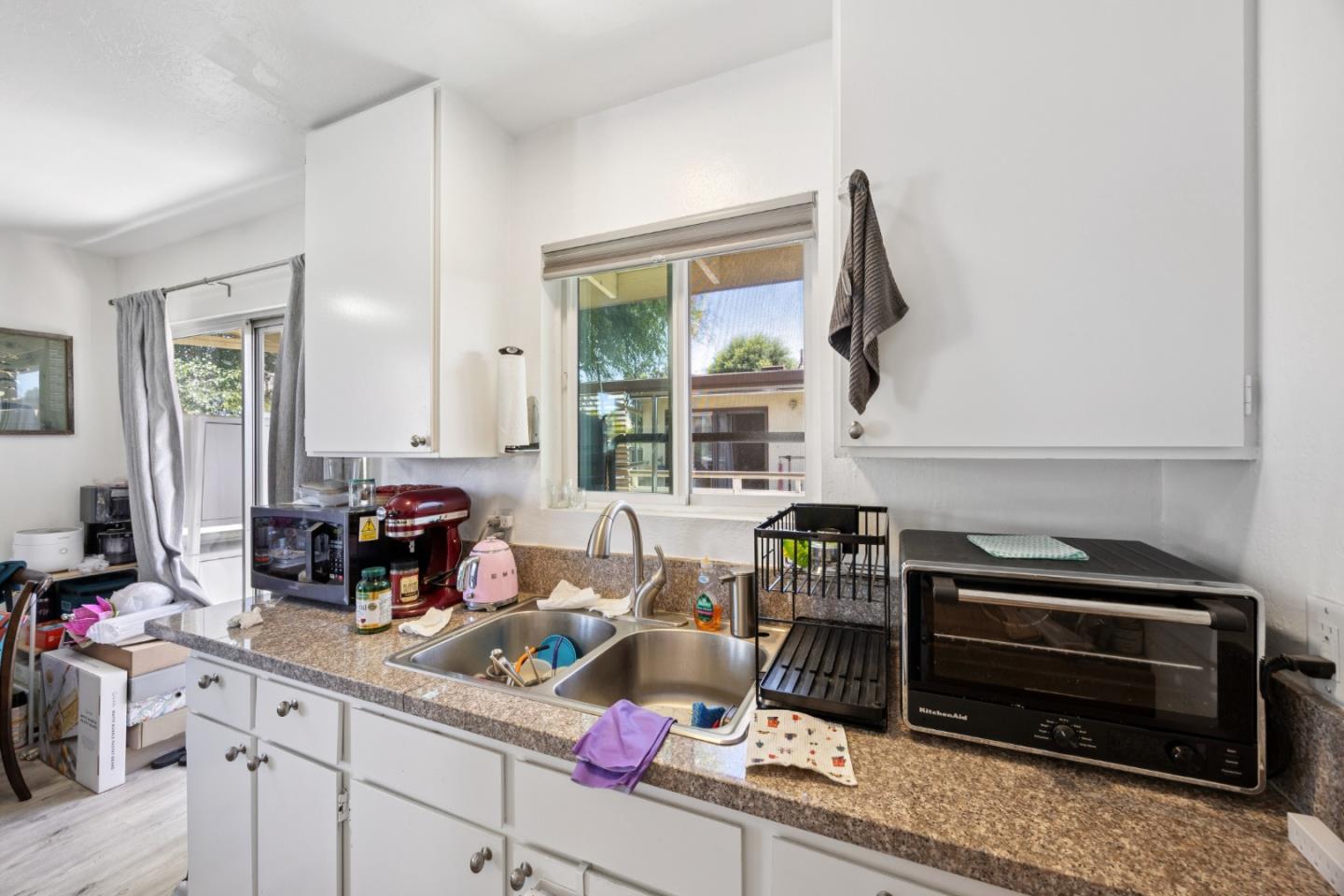Detail Gallery Image 41 of 51 For 263 - 267 La Pala Dr, San Jose,  CA 95127 - – Beds | – Baths