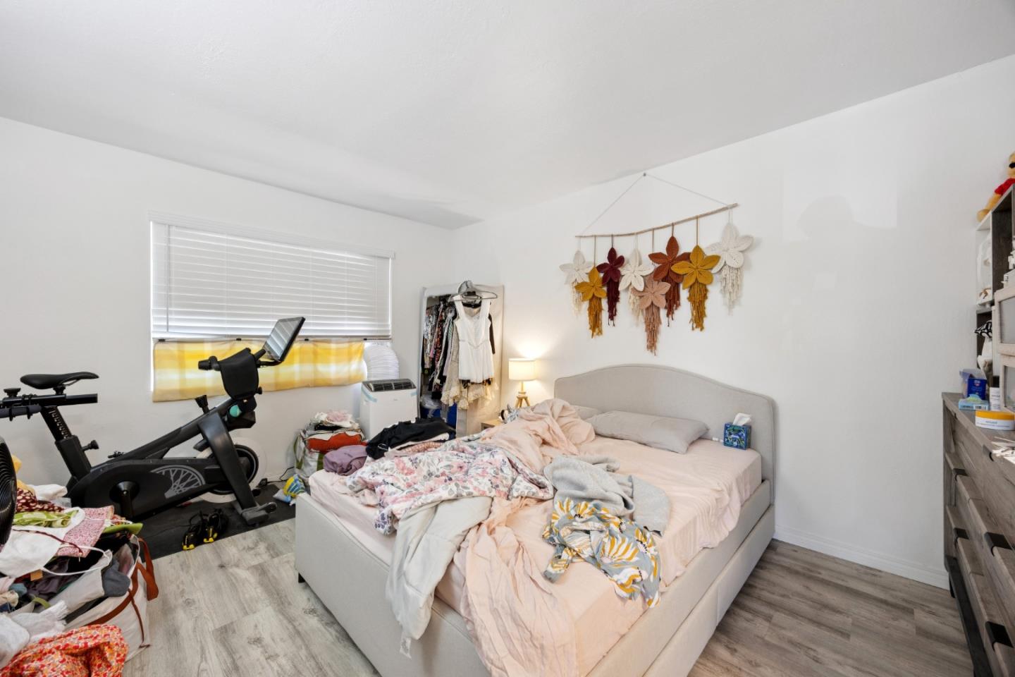 Detail Gallery Image 43 of 51 For 263 - 267 La Pala Dr, San Jose,  CA 95127 - – Beds | – Baths
