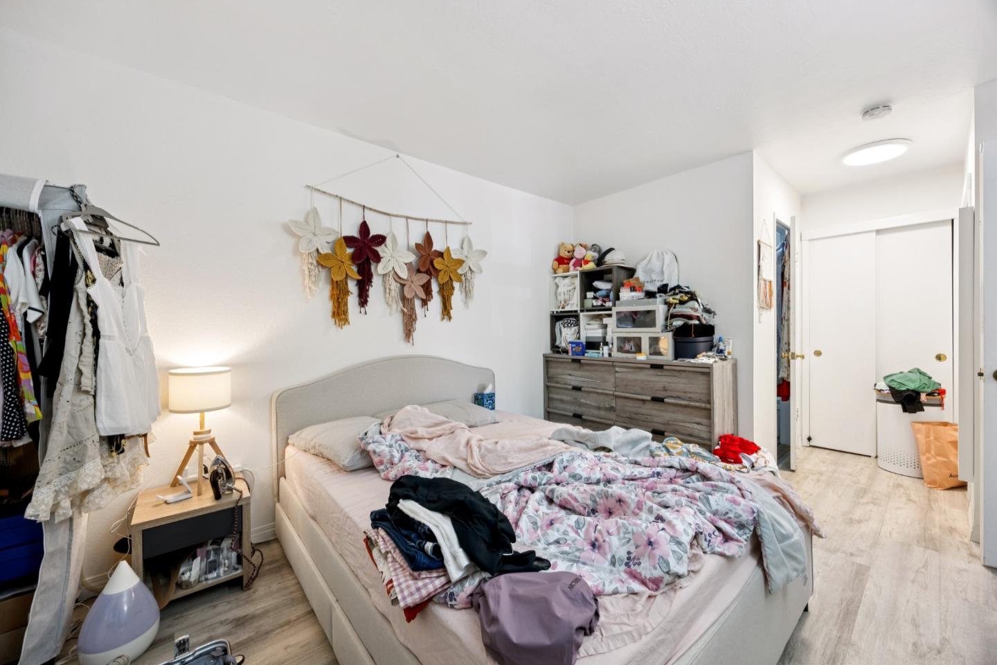 Detail Gallery Image 44 of 51 For 263 - 267 La Pala Dr, San Jose,  CA 95127 - – Beds | – Baths