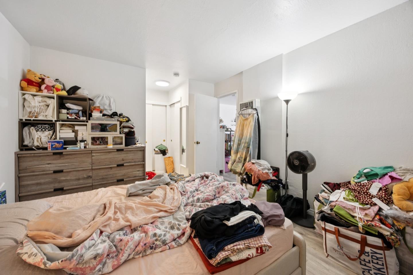 Detail Gallery Image 45 of 51 For 263 - 267 La Pala Dr, San Jose,  CA 95127 - – Beds | – Baths