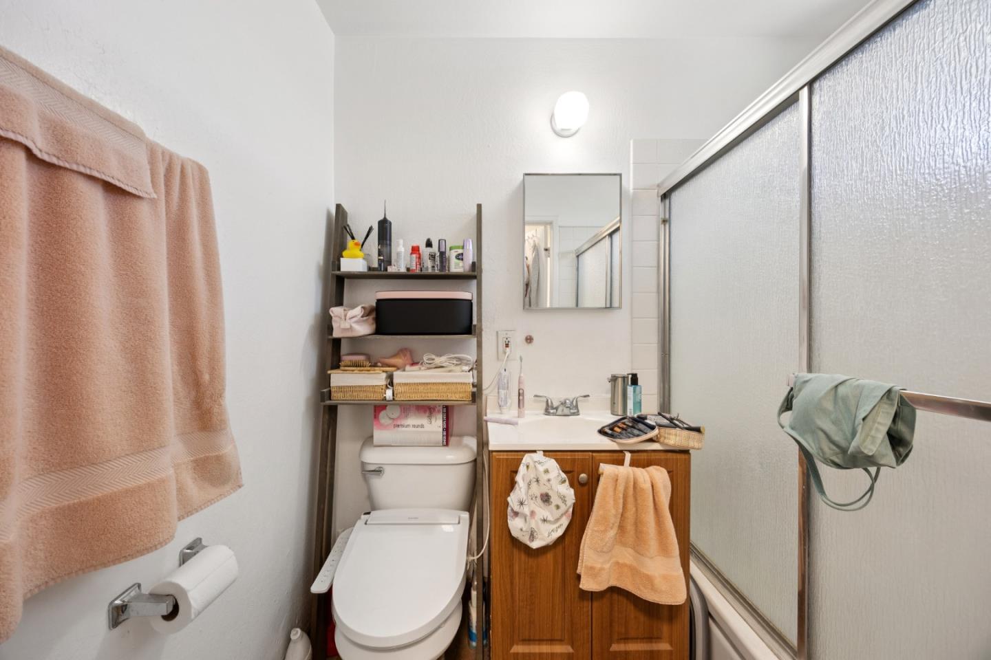 Detail Gallery Image 46 of 51 For 263 - 267 La Pala Dr, San Jose,  CA 95127 - – Beds | – Baths