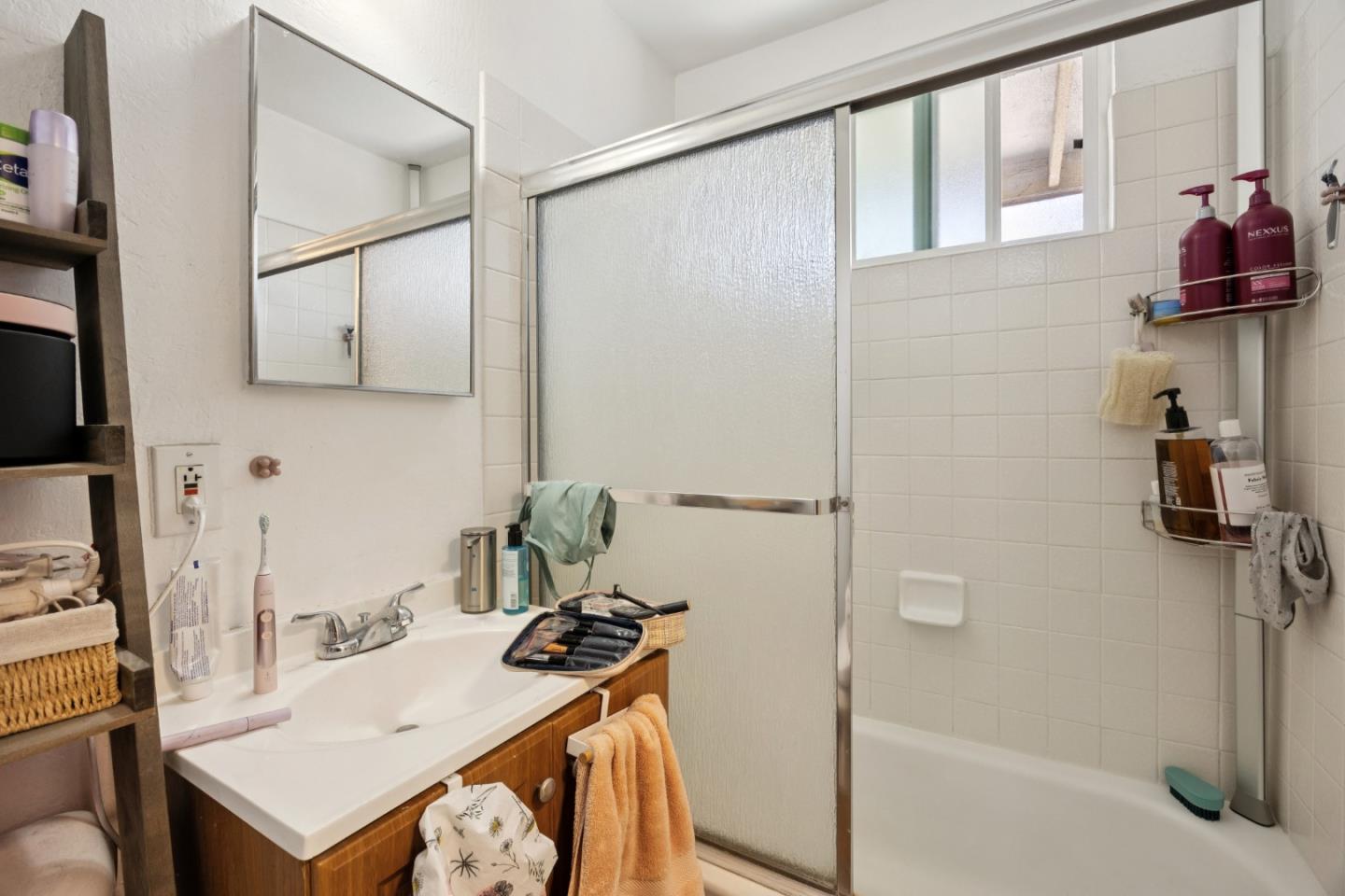 Detail Gallery Image 47 of 51 For 263 - 267 La Pala Dr, San Jose,  CA 95127 - – Beds | – Baths