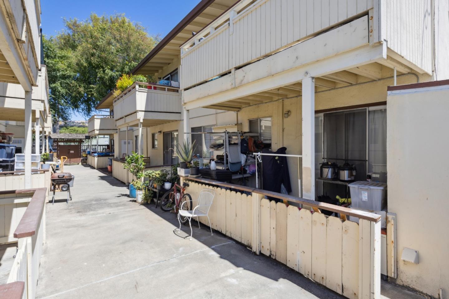 Detail Gallery Image 51 of 51 For 263 - 267 La Pala Dr, San Jose,  CA 95127 - – Beds | – Baths