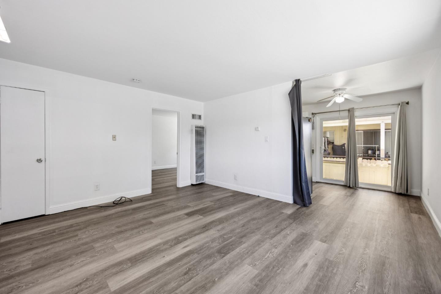 Detail Gallery Image 7 of 51 For 263 - 267 La Pala Dr, San Jose,  CA 95127 - – Beds | – Baths
