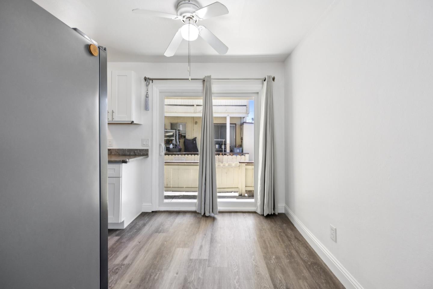 Detail Gallery Image 8 of 51 For 263 - 267 La Pala Dr, San Jose,  CA 95127 - – Beds | – Baths