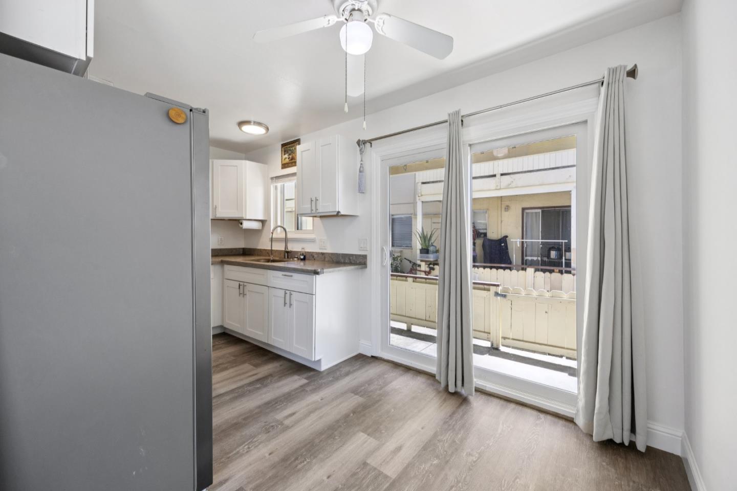 Detail Gallery Image 9 of 51 For 263 - 267 La Pala Dr, San Jose,  CA 95127 - – Beds | – Baths