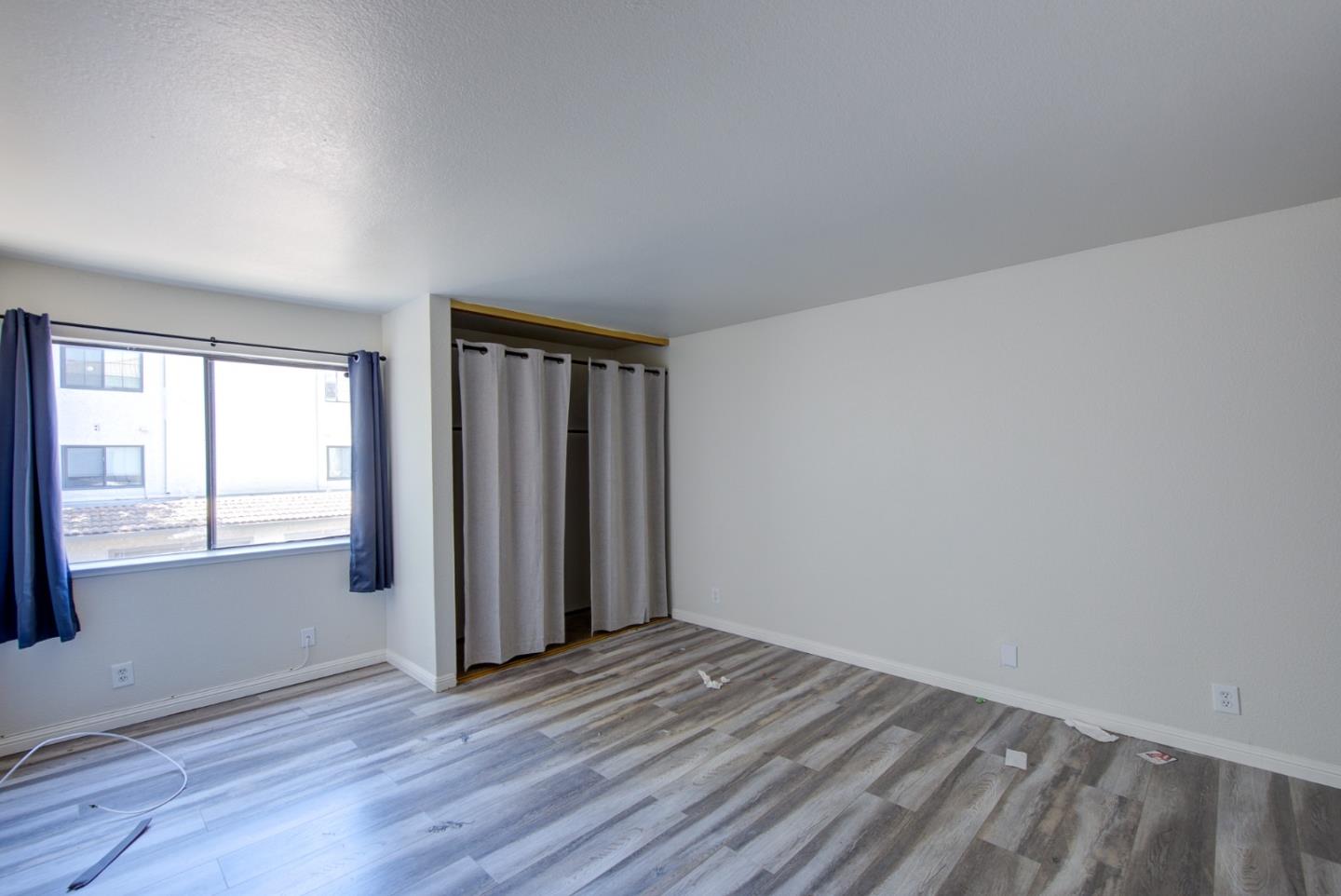 Detail Gallery Image 16 of 23 For 245 Kenbrook Cir #105,  San Jose,  CA 95111 - 2 Beds | 1 Baths