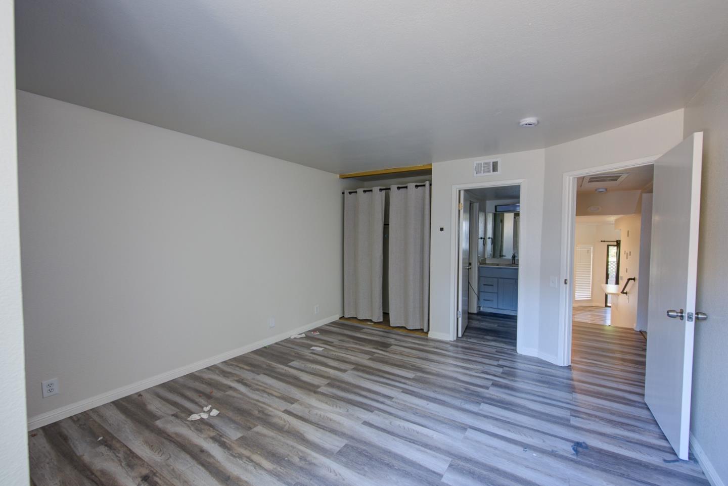 Detail Gallery Image 17 of 23 For 245 Kenbrook Cir #105,  San Jose,  CA 95111 - 2 Beds | 1 Baths