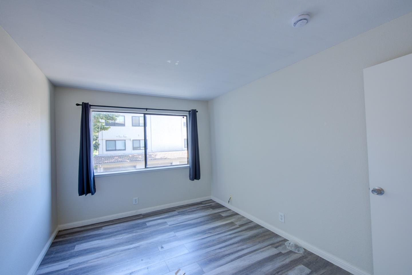 Detail Gallery Image 18 of 23 For 245 Kenbrook Cir #105,  San Jose,  CA 95111 - 2 Beds | 1 Baths