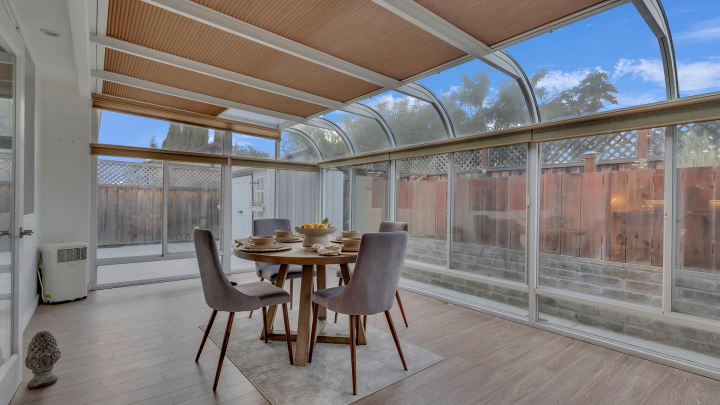 Detail Gallery Image 22 of 26 For 1254 Steinbeck Dr, Hollister,  CA 95023 - 4 Beds | 2 Baths