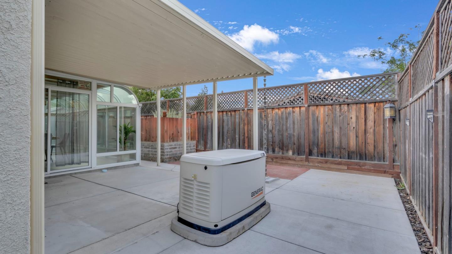 Detail Gallery Image 23 of 26 For 1254 Steinbeck Dr, Hollister,  CA 95023 - 4 Beds | 2 Baths