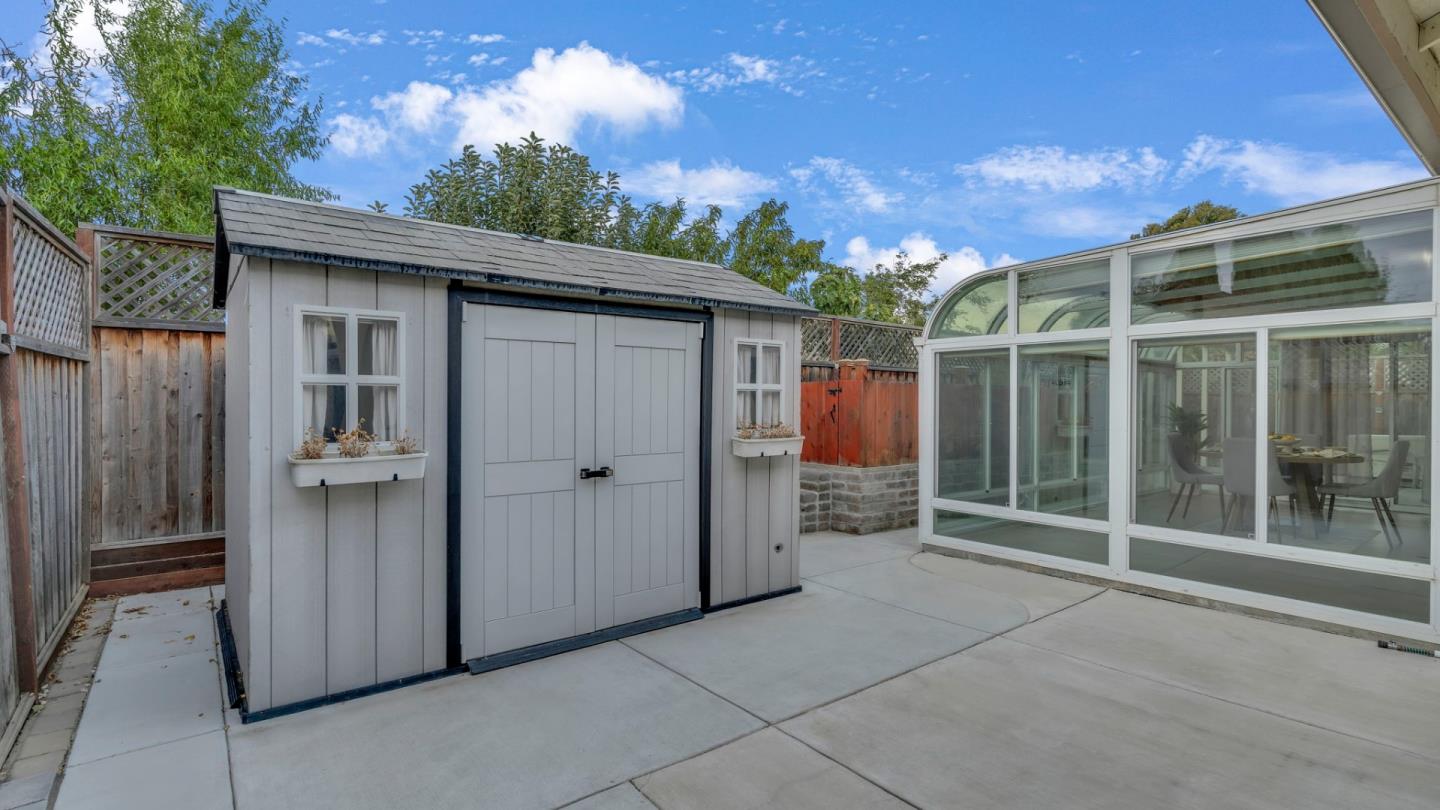 Detail Gallery Image 26 of 26 For 1254 Steinbeck Dr, Hollister,  CA 95023 - 4 Beds | 2 Baths
