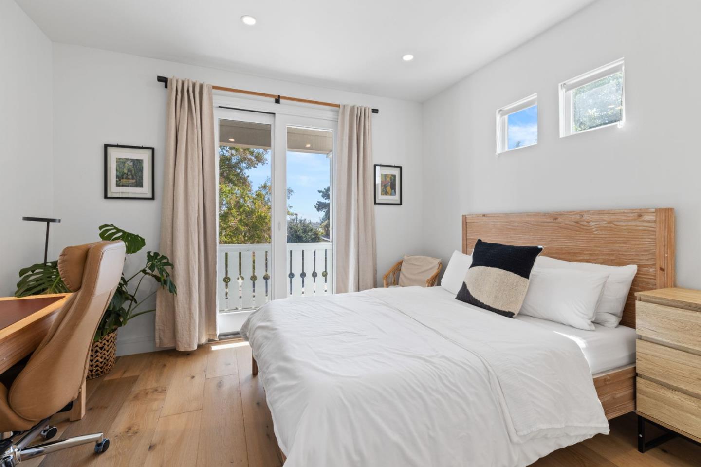 Detail Gallery Image 17 of 21 For 2025 Woodglen Dr, San Jose,  CA 95130 - 4 Beds | 3/1 Baths