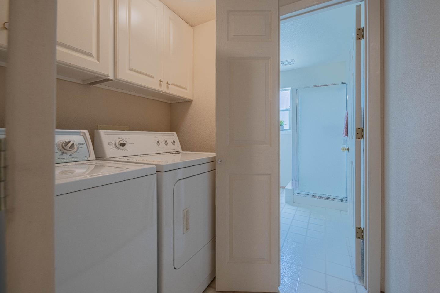 Detail Gallery Image 26 of 58 For 385 Hillcrest Ave, Marina,  CA 93933 - 4 Beds | 3 Baths
