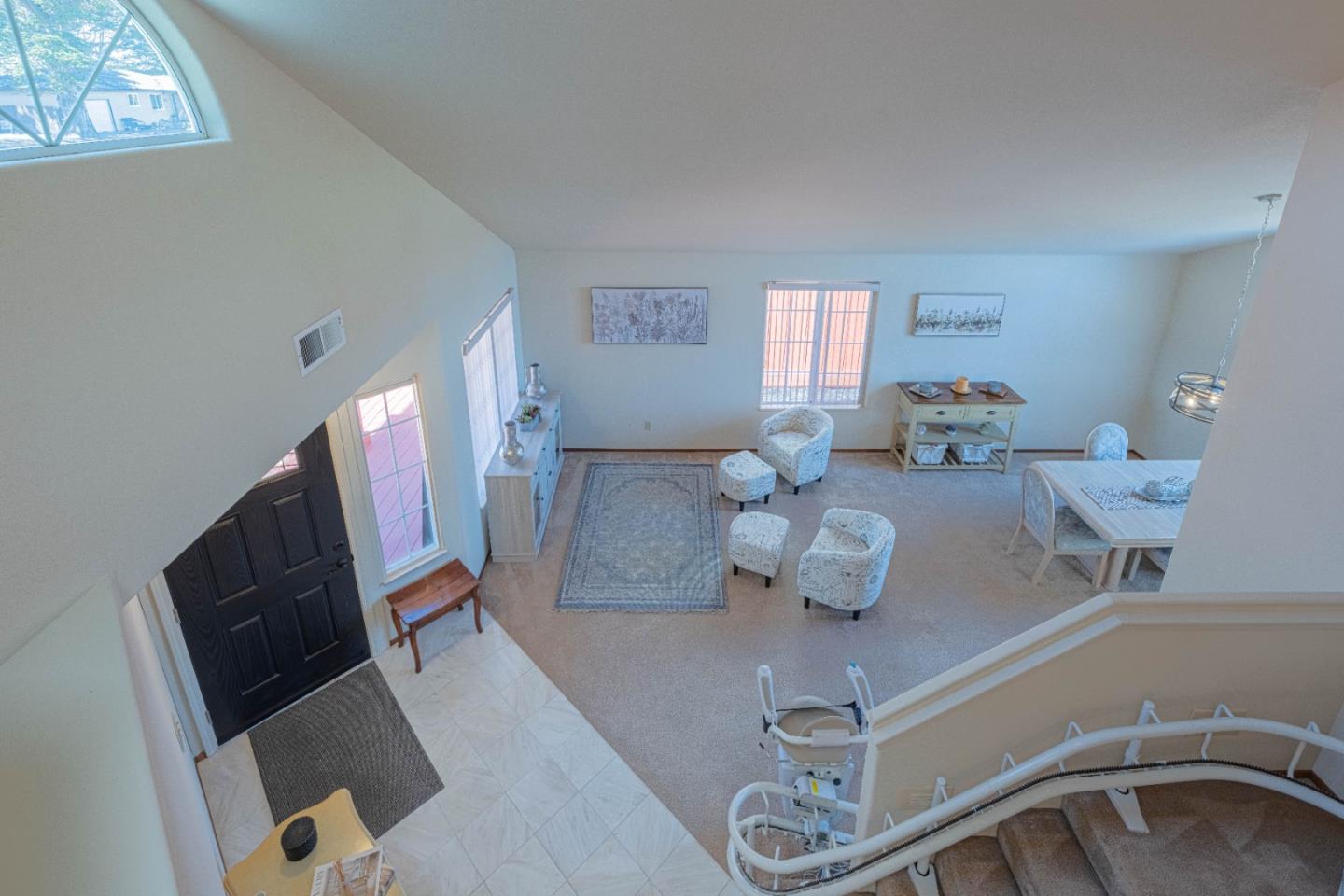 Detail Gallery Image 27 of 58 For 385 Hillcrest Ave, Marina,  CA 93933 - 4 Beds | 3 Baths