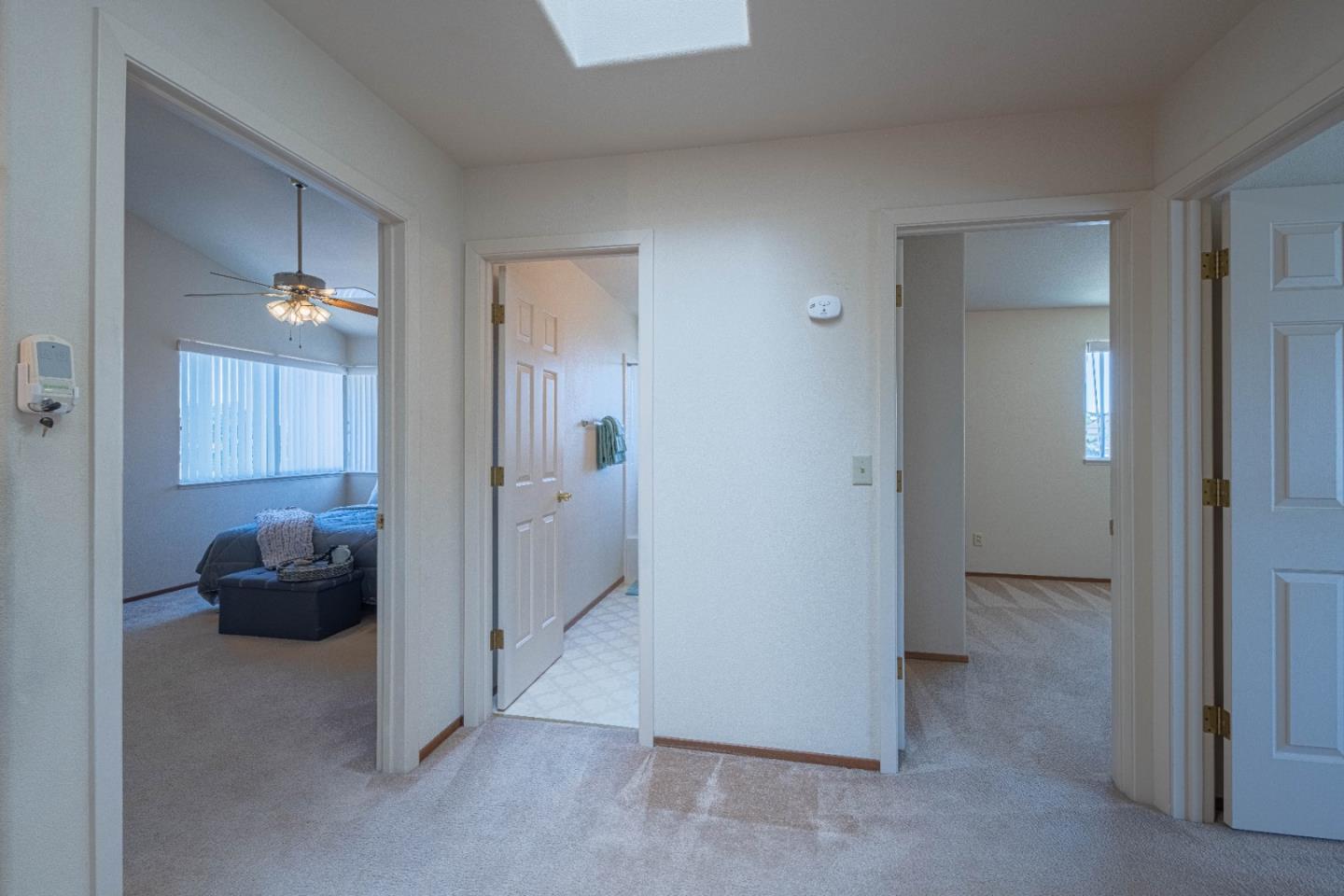 Detail Gallery Image 29 of 58 For 385 Hillcrest Ave, Marina,  CA 93933 - 4 Beds | 3 Baths