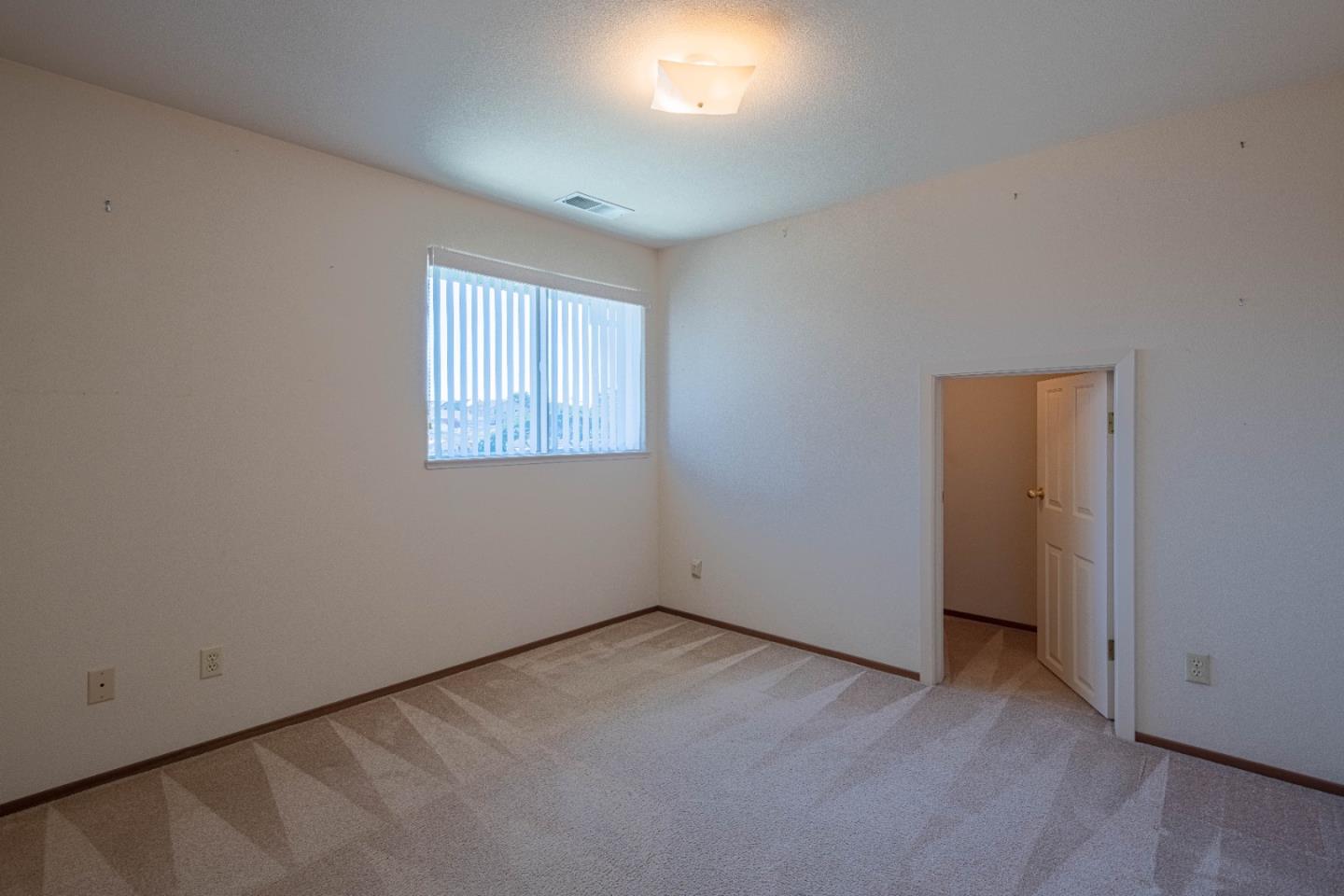 Detail Gallery Image 38 of 58 For 385 Hillcrest Ave, Marina,  CA 93933 - 4 Beds | 3 Baths