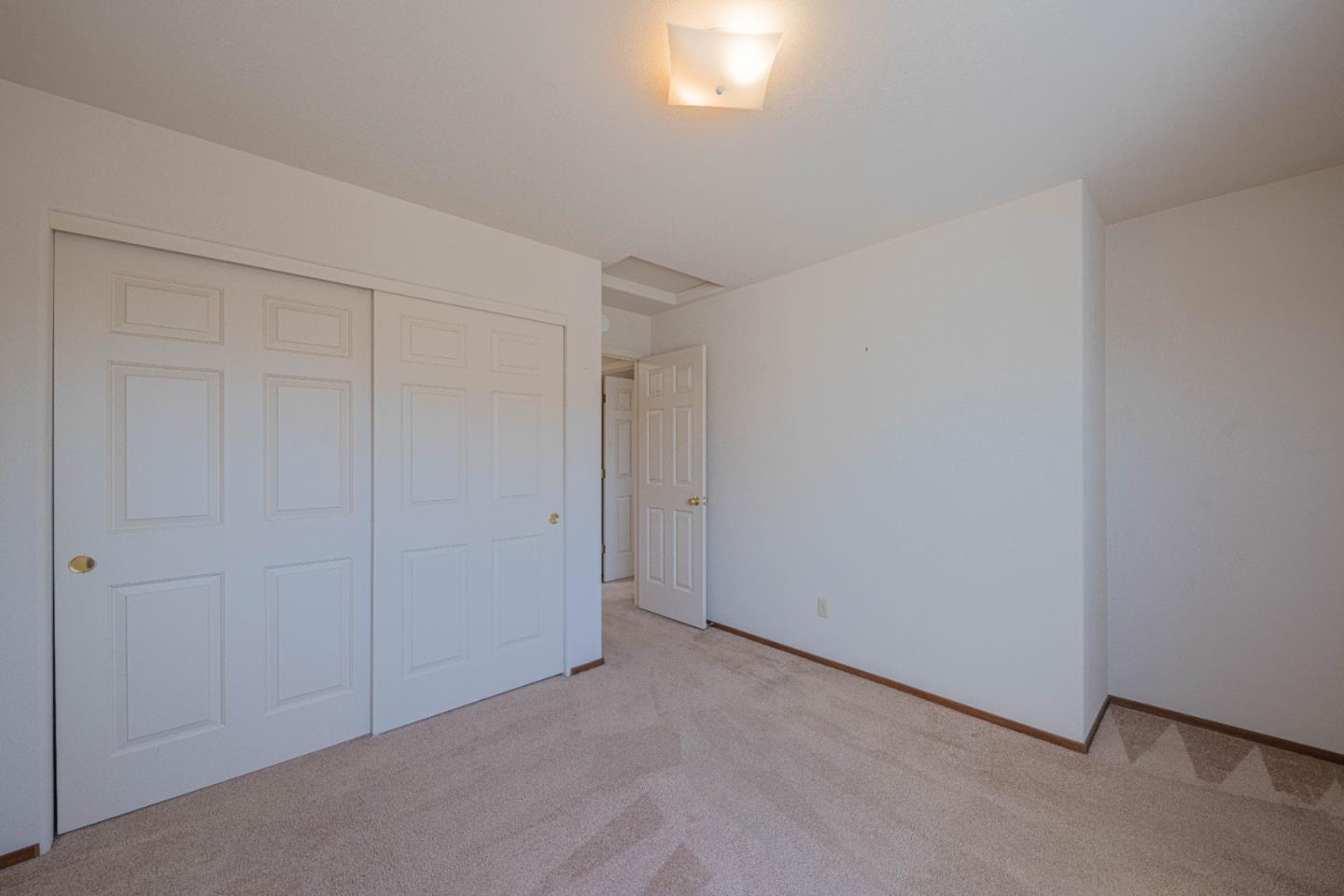 Detail Gallery Image 41 of 58 For 385 Hillcrest Ave, Marina,  CA 93933 - 4 Beds | 3 Baths