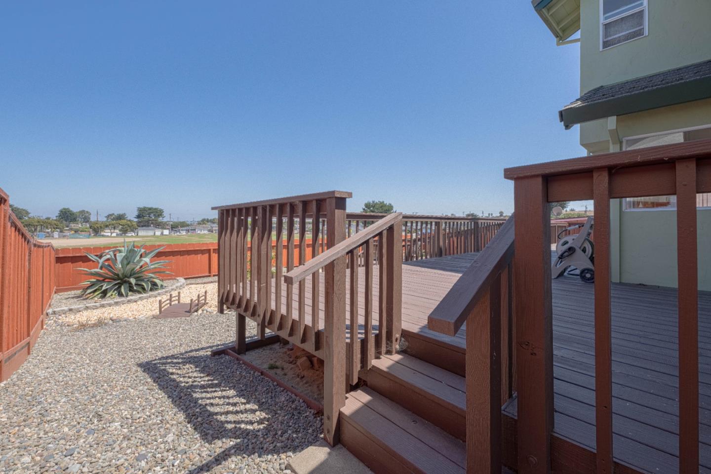 Detail Gallery Image 50 of 58 For 385 Hillcrest Ave, Marina,  CA 93933 - 4 Beds | 3 Baths