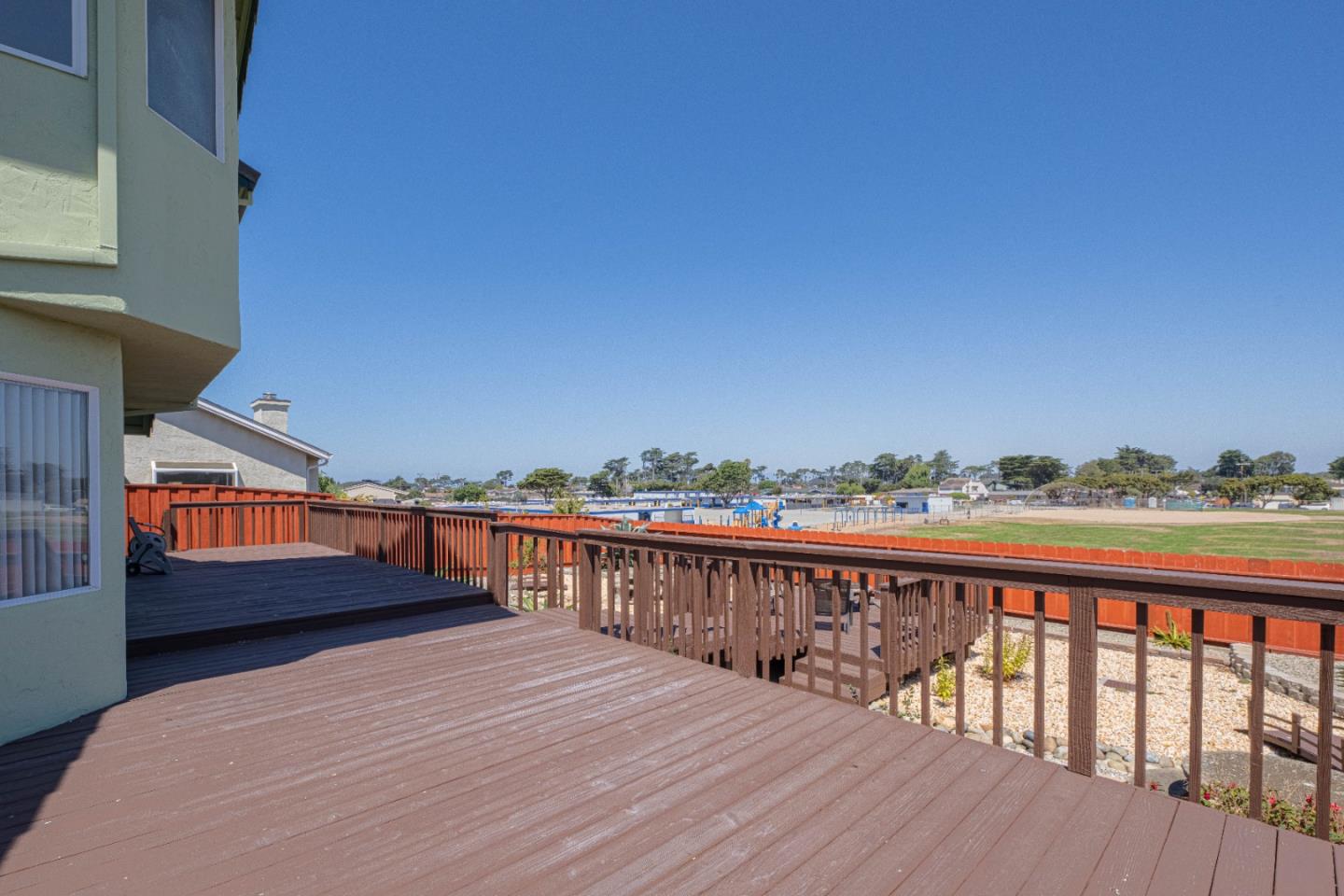 Detail Gallery Image 51 of 58 For 385 Hillcrest Ave, Marina,  CA 93933 - 4 Beds | 3 Baths