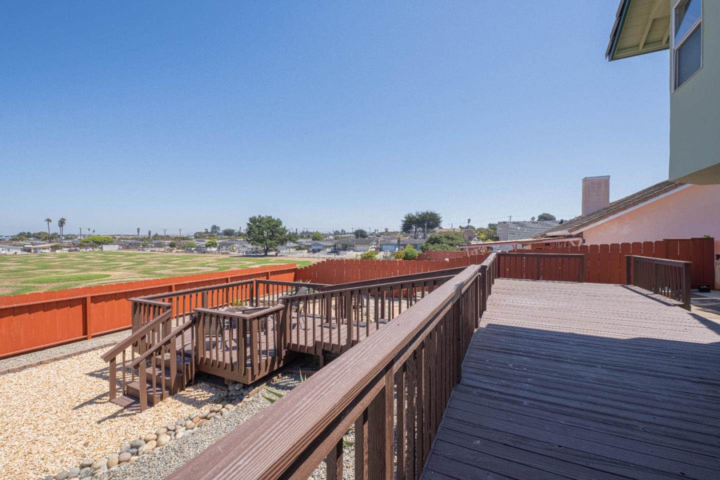 Detail Gallery Image 52 of 58 For 385 Hillcrest Ave, Marina,  CA 93933 - 4 Beds | 3 Baths