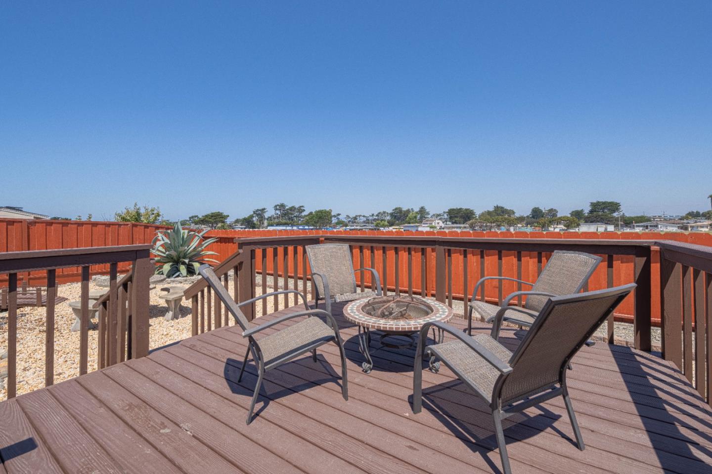 Detail Gallery Image 53 of 58 For 385 Hillcrest Ave, Marina,  CA 93933 - 4 Beds | 3 Baths