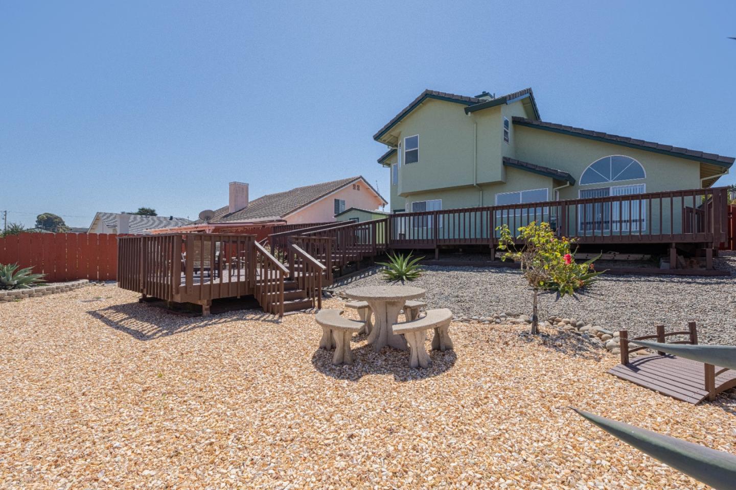 Detail Gallery Image 55 of 58 For 385 Hillcrest Ave, Marina,  CA 93933 - 4 Beds | 3 Baths