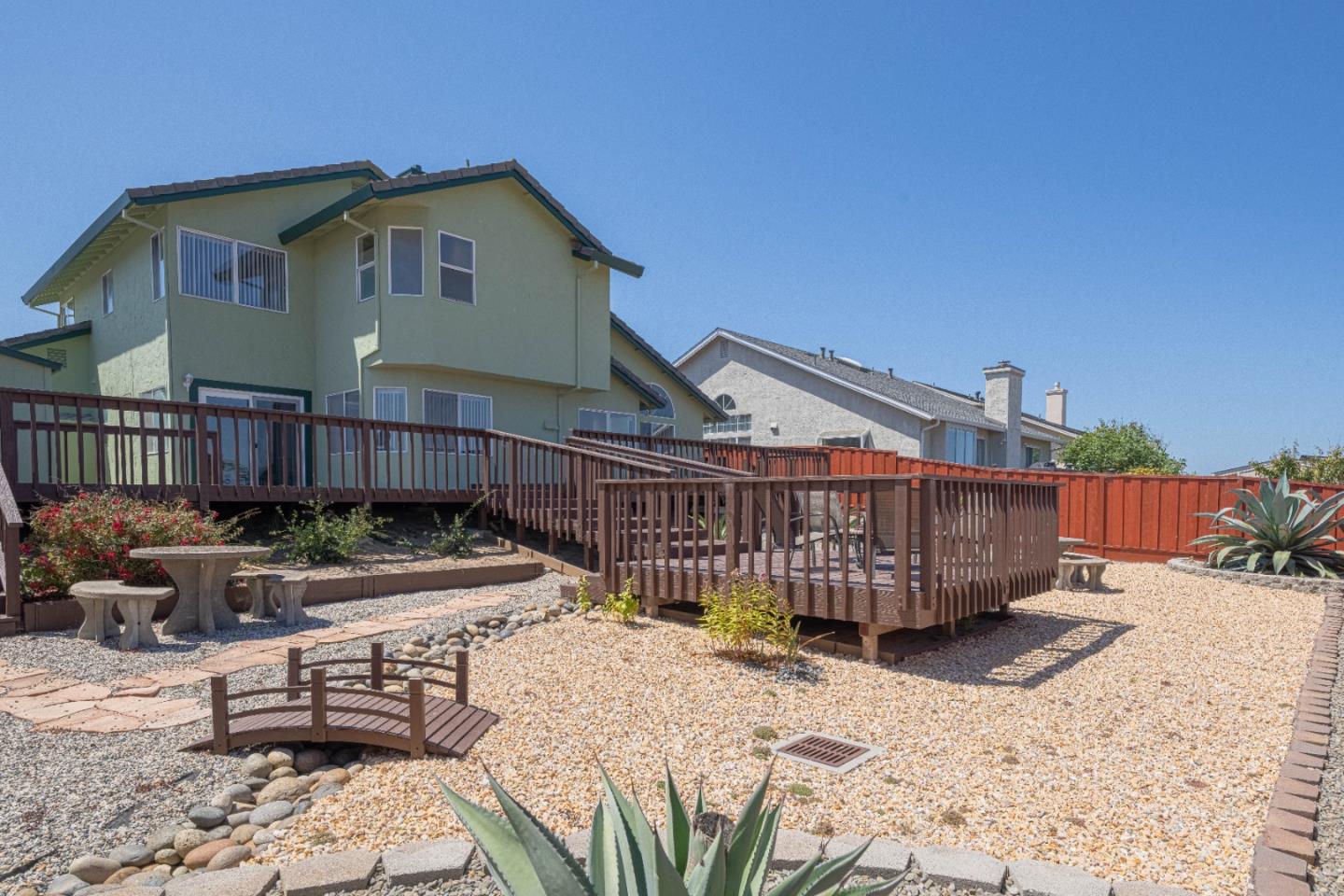 Detail Gallery Image 56 of 58 For 385 Hillcrest Ave, Marina,  CA 93933 - 4 Beds | 3 Baths