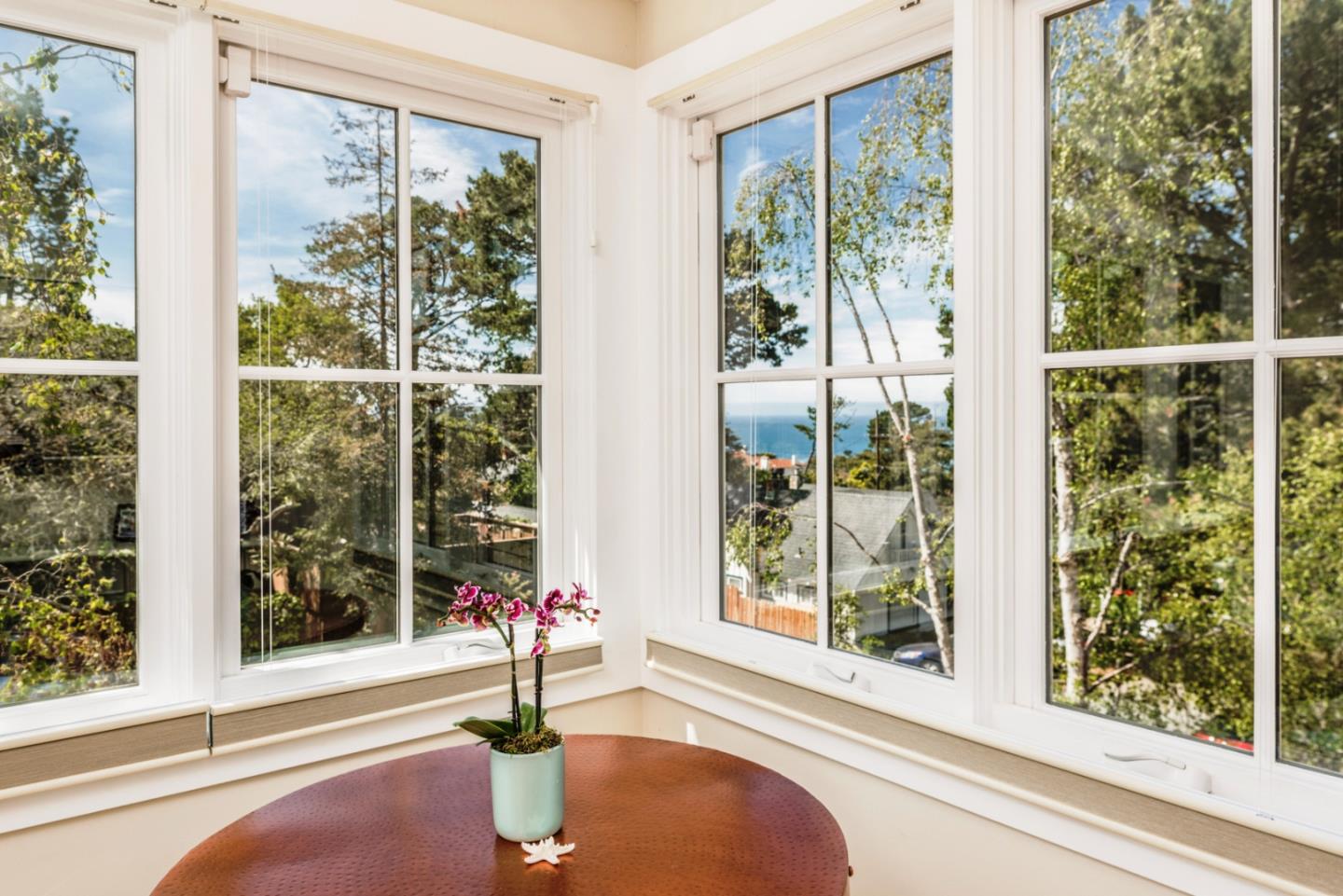 Detail Gallery Image 9 of 29 For 3761 3761 Monte Verde St, Carmel,  CA 93921 - 2 Beds | 2 Baths