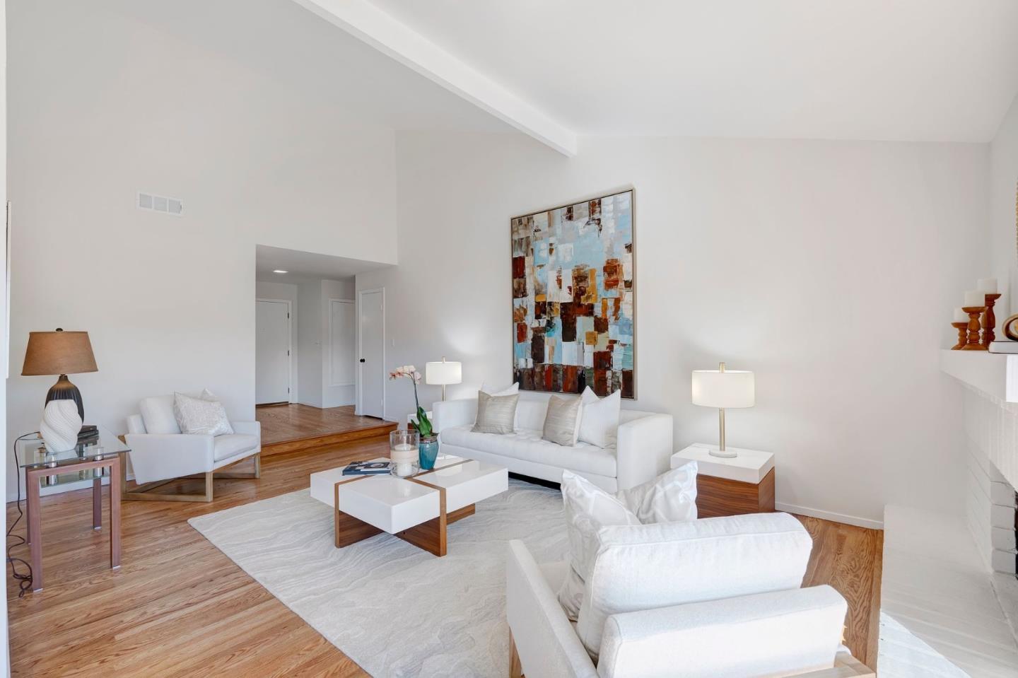 Detail Gallery Image 20 of 65 For 156 Flying Cloud Isle, Foster City,  CA 94404 - 3 Beds | 2 Baths