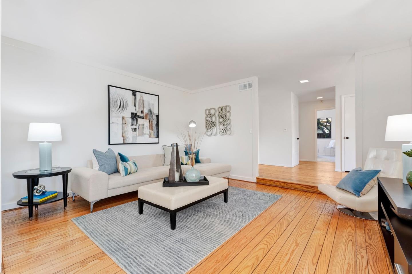 Detail Gallery Image 23 of 65 For 156 Flying Cloud Isle, Foster City,  CA 94404 - 3 Beds | 2 Baths