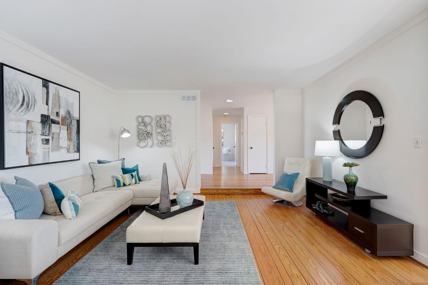 Detail Gallery Image 26 of 65 For 156 Flying Cloud Isle, Foster City,  CA 94404 - 3 Beds | 2 Baths