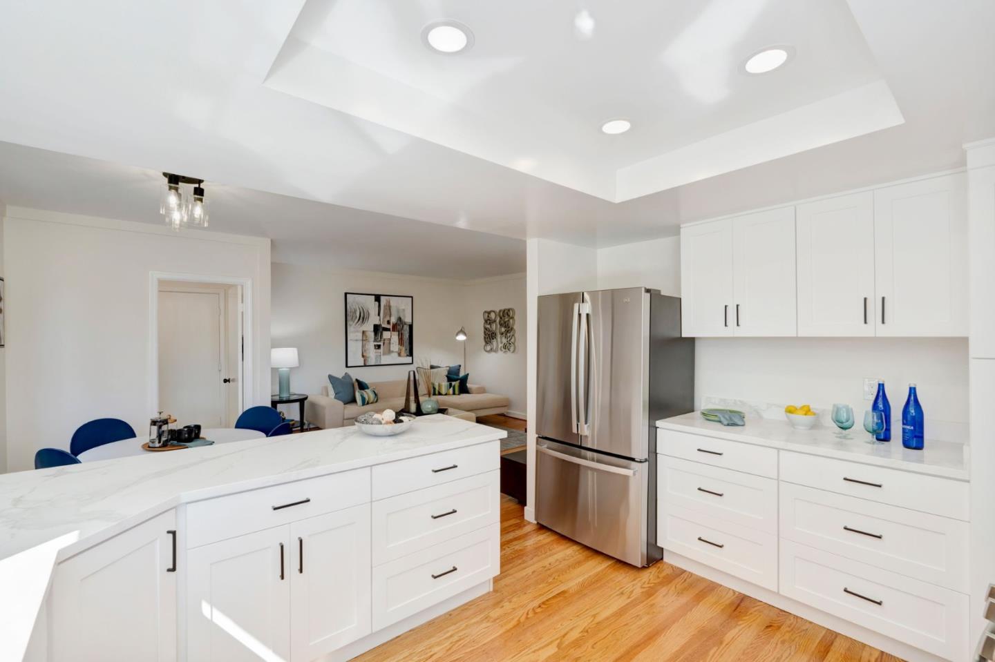 Detail Gallery Image 35 of 65 For 156 Flying Cloud Isle, Foster City,  CA 94404 - 3 Beds | 2 Baths